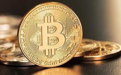 什么是OP币?使用和管理OP币的日常注意事项是什么?