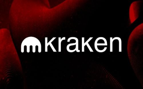 Krakn联创：币安历史性和解使加密货币“更加公平”