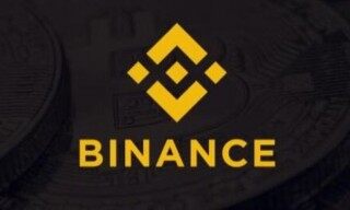 binanc交易平台v2.14.0_碧安最新版地址