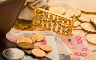 比特币价格今日行情 1月30日比特币最新价格