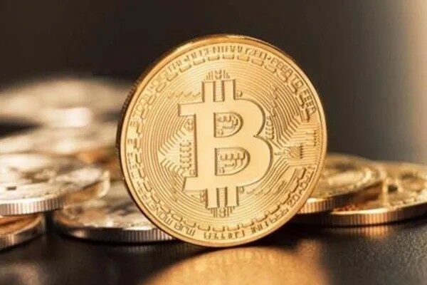 比特币10年价格历史走势图(2023最新版)-第1张图片-欧易下载