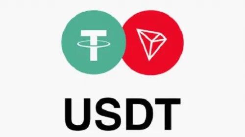 usdt-trc20钱包新版_泰达币usdt钱包官方-第1张图片-欧易下载