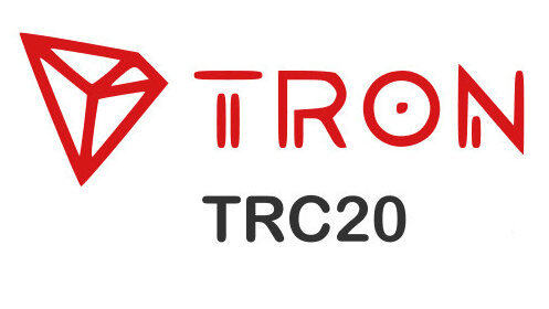 usdt-trc20钱包新版_泰达币usdt钱包官方-第2张图片-欧易下载