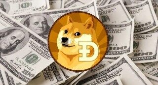 马斯克再次大力支持代币DOG，狗狗币价格上涨将推至0.1美元以上？