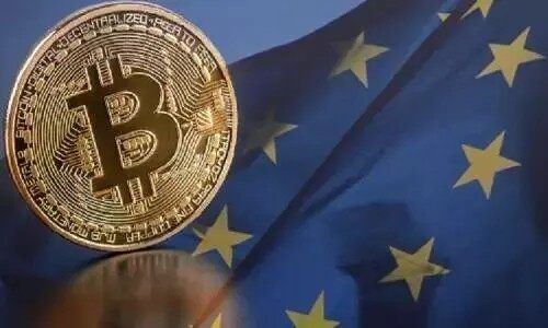 中国比特币四大首富是谁？国内比特币富豪排行榜-第1张图片-欧易下载