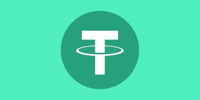 usdt币今日最新价格_USDT最新7月行情分析-第1张图片-欧易下载