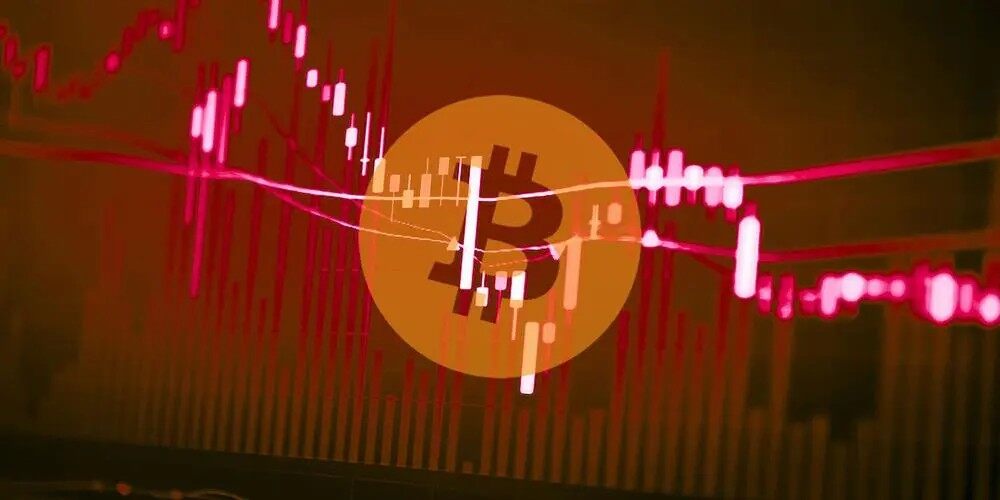 币圈行情软件app一览 十大货币交易平台排名-第1张图片-欧易下载