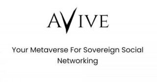 Aviv币什么时候上交易所？揭秘神秘的区块链黑马