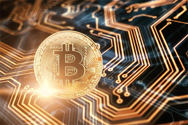 炒币软件可以使用的有哪些 排名前十的炒币app-第1张图片-欧易下载