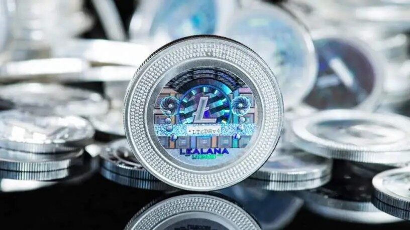 2023莱特币减半倒计时怎么算？全面介绍莱特币-第1张图片-欧易下载
