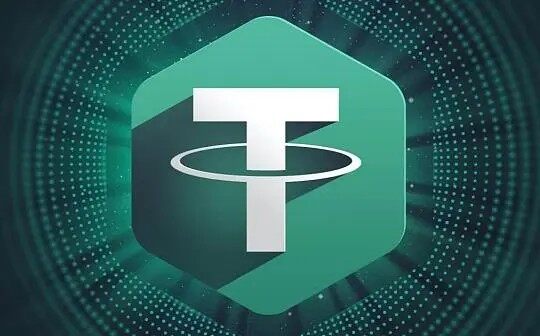 USDT支付指南：如何将USDT安全快速地转账给他人-第1张图片-欧易下载