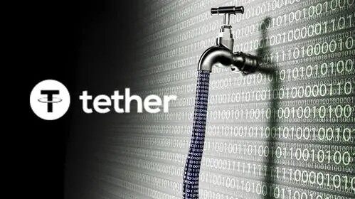 欧易USDT提现怎么操作？USDT提现及转账教程-第1张图片-欧易下载