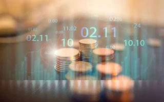 bitcoin国内软件 bitcoin软件国内版本v6.8.8