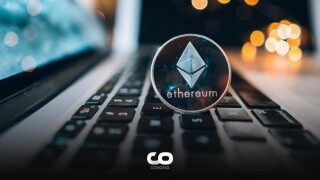 以太坊（TH）——未来可能超越BTC