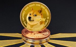 币安扩大对狗狗币的支持，DOG价格将上涨至 0.1 美元？