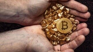 比特币怎么赚钱 比特币的三种变现方式gt