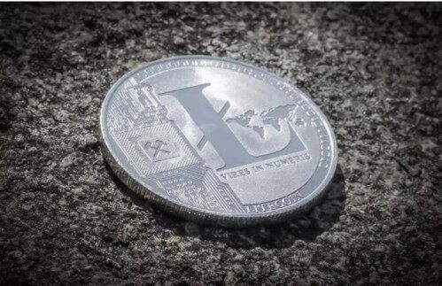 莱特币最早多少钱一枚？莱特币历史价格回顾-第1张图片-欧易下载