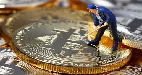 Worldcoin流通供应量将大减！做市商12/15前须还7500万枚WLD-第1张图片-欧易下载
