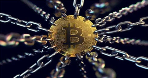 HT币未来价值介绍 HT币最新价格行情-第1张图片-欧易下载