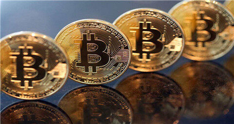 欧意okex交易平台注册 欧意易交易所最新官方版入口-第1张图片-欧易下载