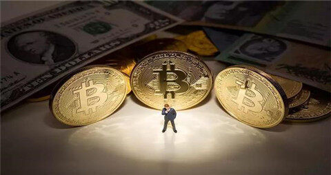 欧意易交易所app官方交易平台 欧意交易所app安全版官方入口-第1张图片-欧易下载