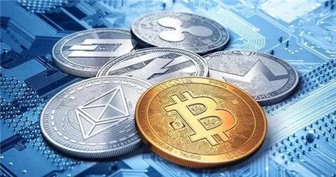 Avive魔力石兑换码一览 Avive最新交易所赠力盒码-第1张图片-欧易下载