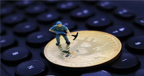 OASIS币有投资前景吗 OASIS币最新价格行情-第1张图片-欧易下载