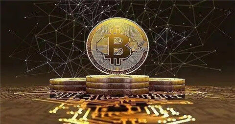 GNO（Gnosis）是什么币 Gnosis (GNO)值得长期持有吗-第1张图片-欧易下载