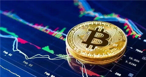 xem值得投资吗_新经币xem最新价格详情-第1张图片-欧易下载