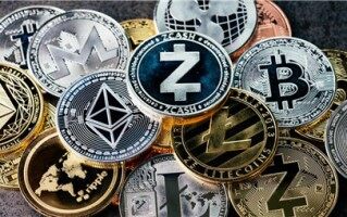 tful币发行价格_tful币最新消息