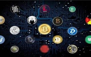 Aviv魔力石兑换码一览 Aviv最新交易所赠力盒码