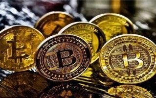 0K平台app官方版入口 欧意易易交易所网址