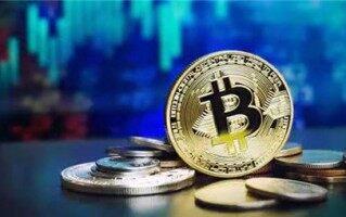 欧意易ok交易平台注册 欧意易易交易所最新官方版入口