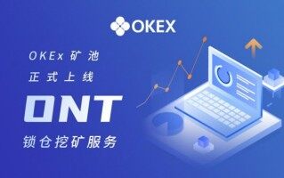 欧意易appiOS版本 欧意易app最新版V6.45.1