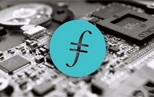 Glassnod分析师：美国政府默许Tthr存在 USDT等同于美国CBDC