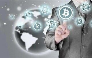 m值得投资吗_新经币m最新价格详情