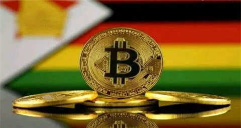 Solana与XRP：谁会以更好的方式结束 2023 年？-第1张图片-欧易下载