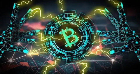 5 种最被低估的加密货币投资-第1张图片-欧易下载