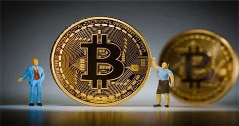 Bankless：值得关注的四个加密货币与AI融合方向-第1张图片-欧易下载