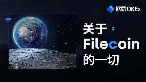 欧意交易所官方app 欧意APP最新版V6.4.0-第1张图片-欧易下载