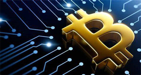 OKX DEX废弃合约管理权限被黑、损失37万美元！官方保证全赔-第1张图片-欧易下载