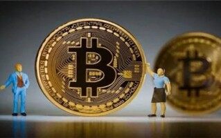 Banklss：值得关注的四个加密货币与AI融合方向