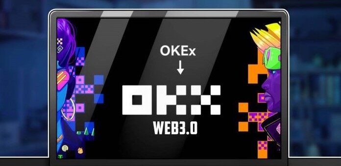 欧意易交易所官方app 欧意0kex交易所v6.9.3-第1张图片-欧易下载