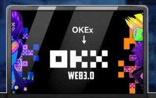 欧意易易交易所官方app 欧意易0k交易所v6.9.3