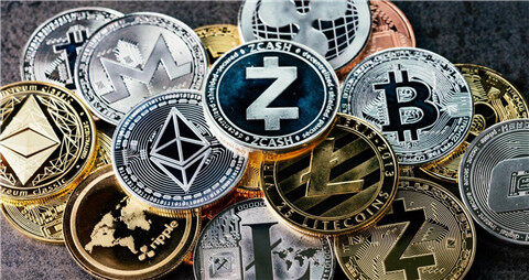 Bitget买卖交易新手教程：以AIDOGE币为例-第1张图片-欧易下载