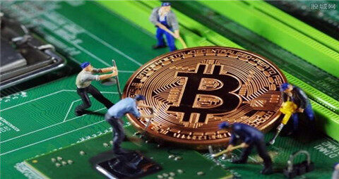 英国交易所有哪些优势？英国交易所交易费用怎么算？-第1张图片-欧易下载