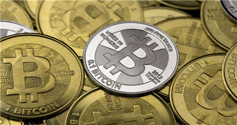 炒币交易所转交易所可以吗？炒币交易所怎么转？-第1张图片-欧易下载