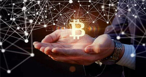 为什么以太坊也需要铭文？Ethscriptions 是新模式的layer2 吗？-第1张图片-欧易下载