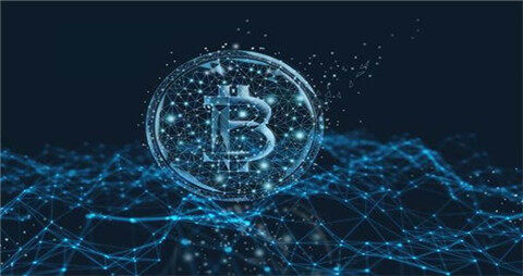 bnb币发行价格是多少 bnb币未来价格预测-第1张图片-欧易下载