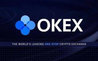 ok交易所欧意易易官方注册入口 ok交易app官方授权v6.9.2